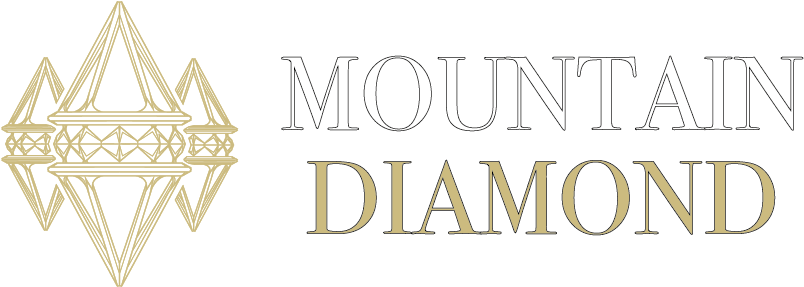 LOGO MD ZLOTO STRONA WWW