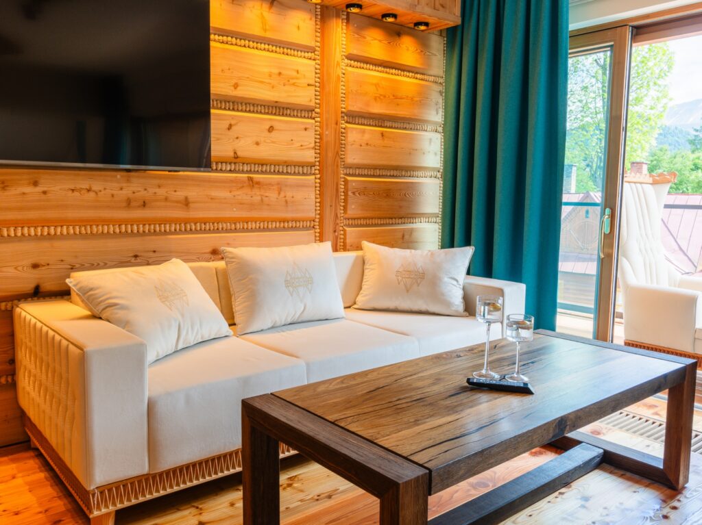 GD MAJ 2 APARTAMENTY NAROŻNE 4000 PX-01b-m