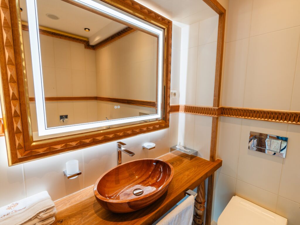 GD MAJ 2 APARTAMENTY NAROŻNE 4000 PX-12b-m