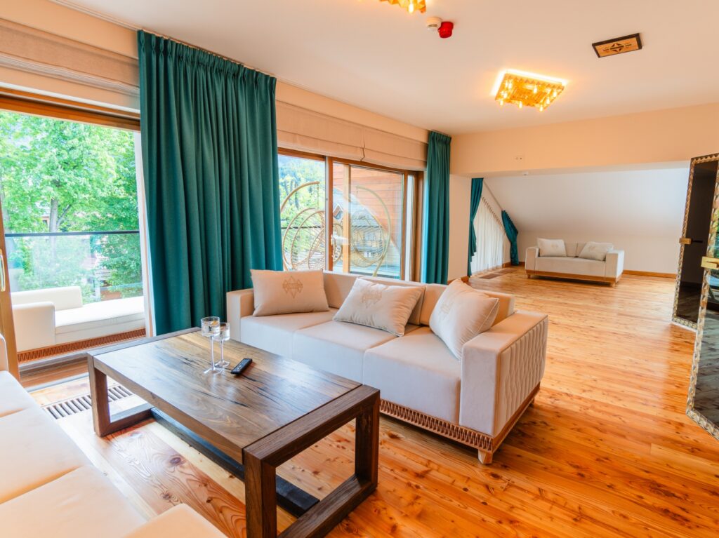 GD MAJ 2 APARTAMENTY NAROŻNE 4000 PX-20b-m