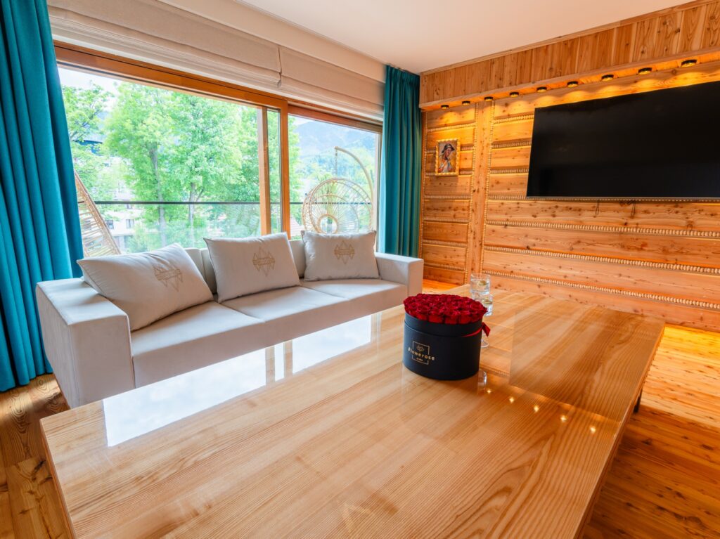 GD MAJ 2 APARTAMENTY NAROŻNE 4000 PX-30b-m