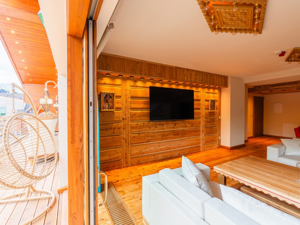 GD MAJ 2 APARTAMENTY NAROŻNE 4000 PX-34b-m