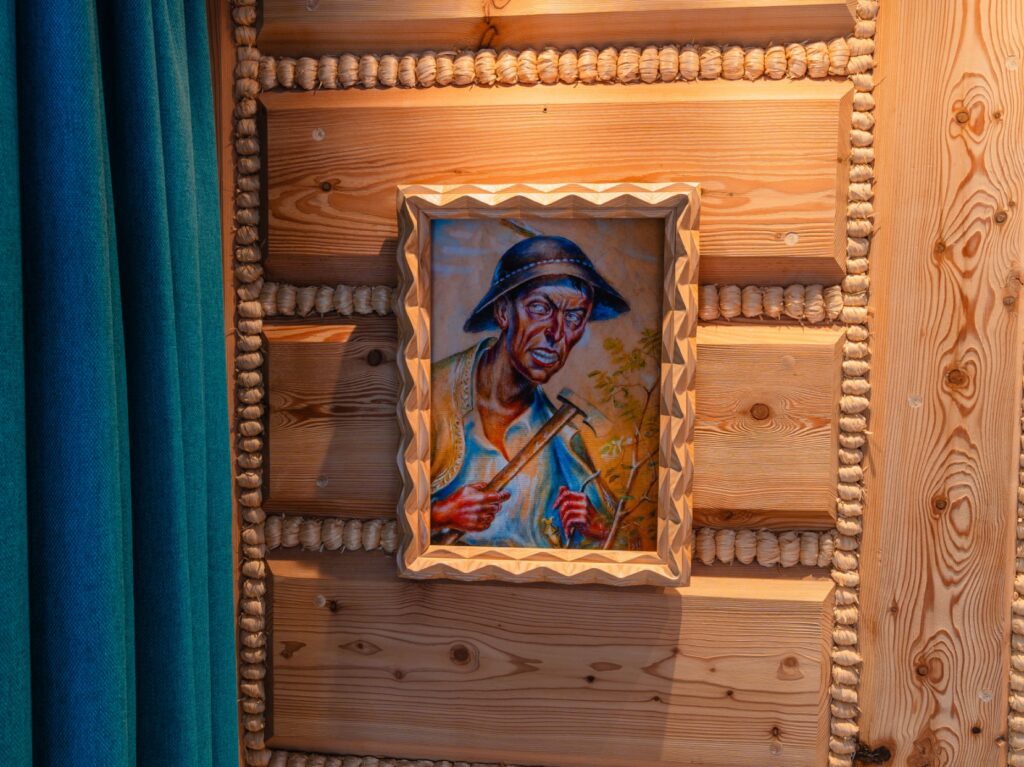 GD MAJ 2 APARTAMENTY NAROŻNE 4000 PX-35b-m