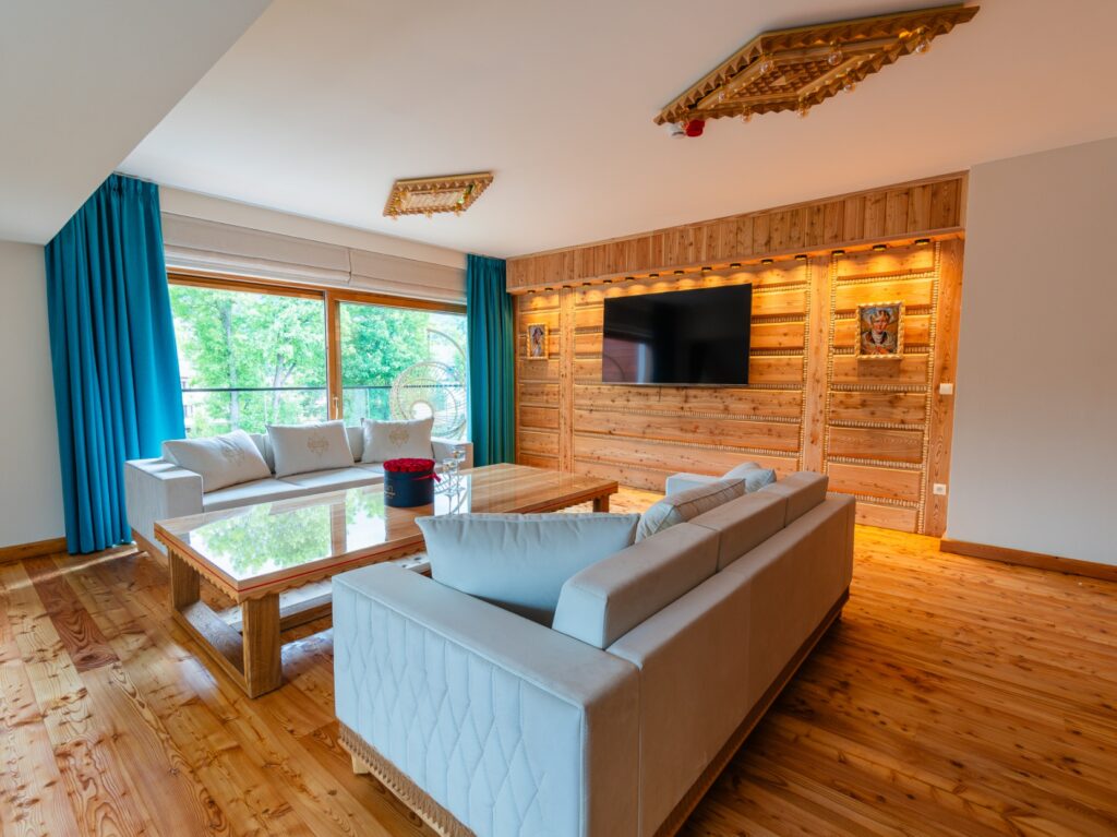 GD MAJ 2 APARTAMENTY NAROŻNE 4000 PX-45b-m