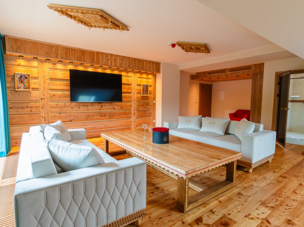 GD MAJ 2 APARTAMENTY NAROŻNE 4000 PX-54b-m