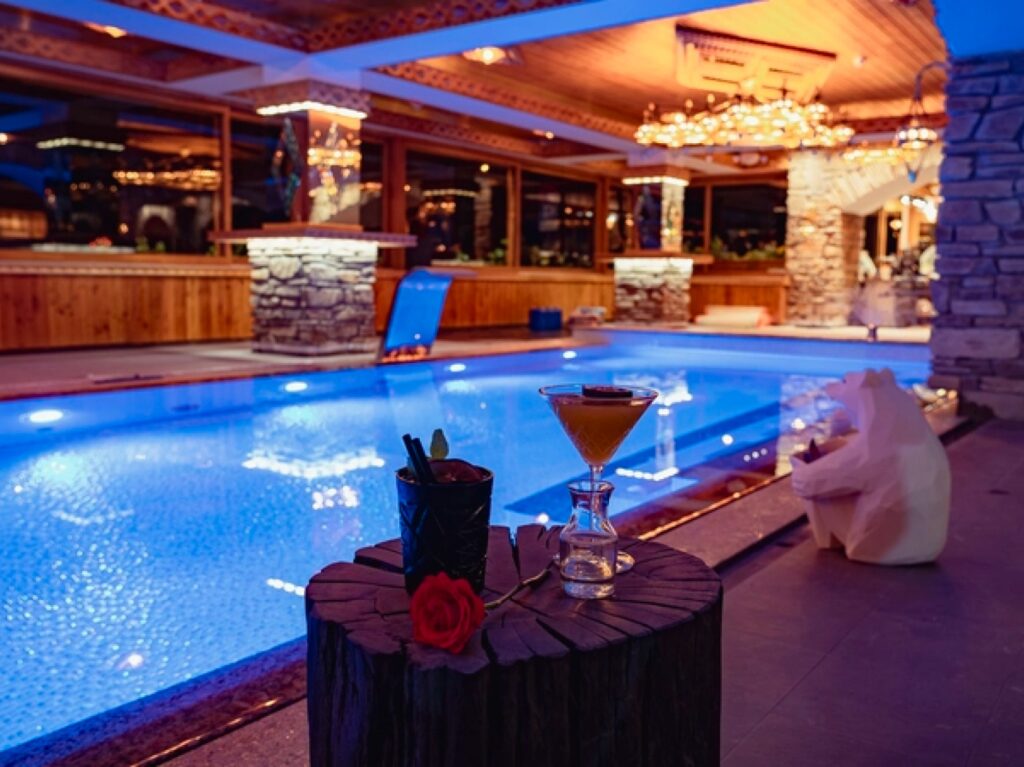 KOLACJA-DRINKI-31.08.2023-018b-m