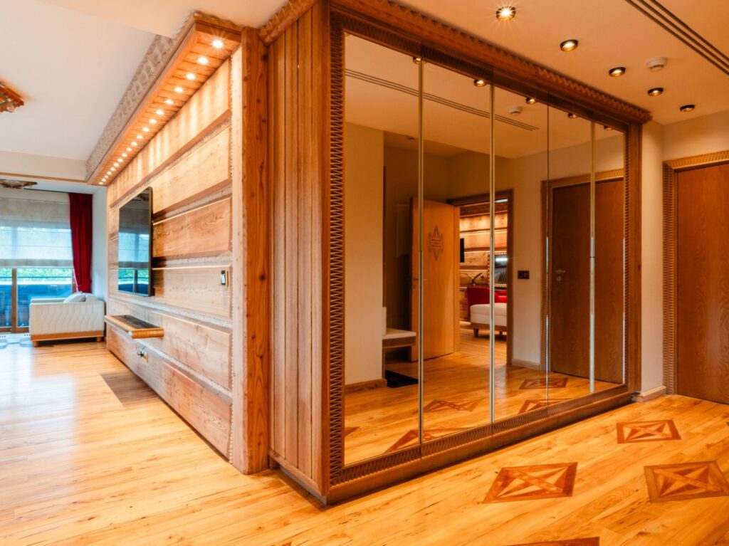 WhatsApp Image 2024-06-04 at 13.08.11b-m