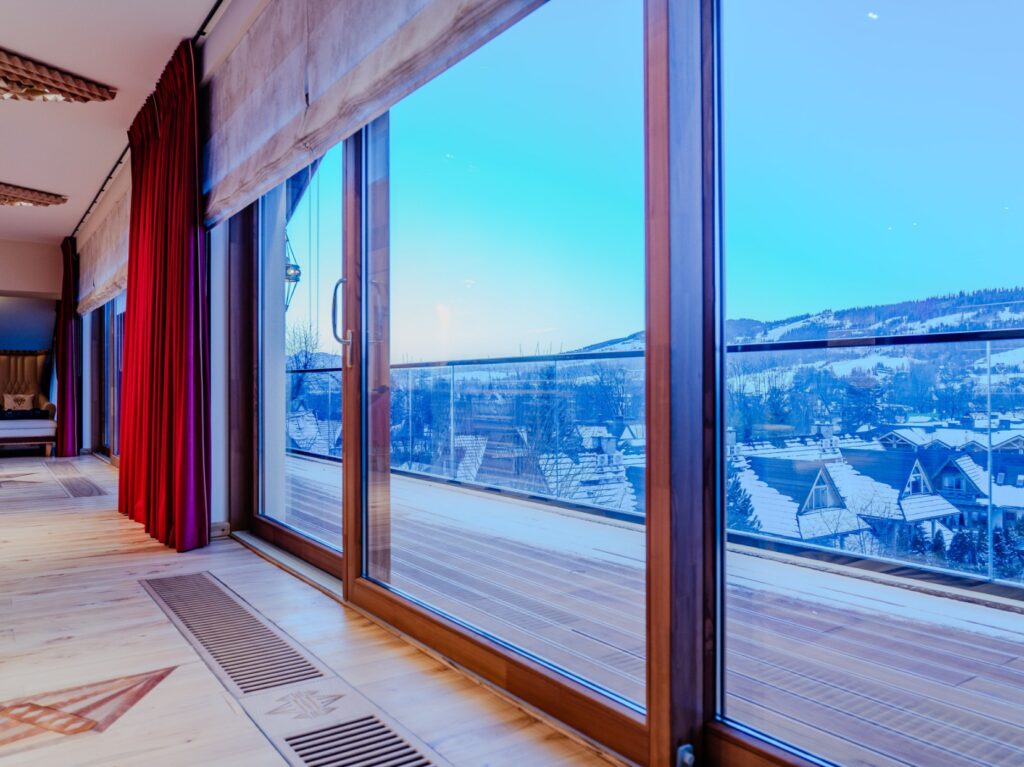 ZARECZYNY WNETRZE GORSKI DIAMENT-279-m