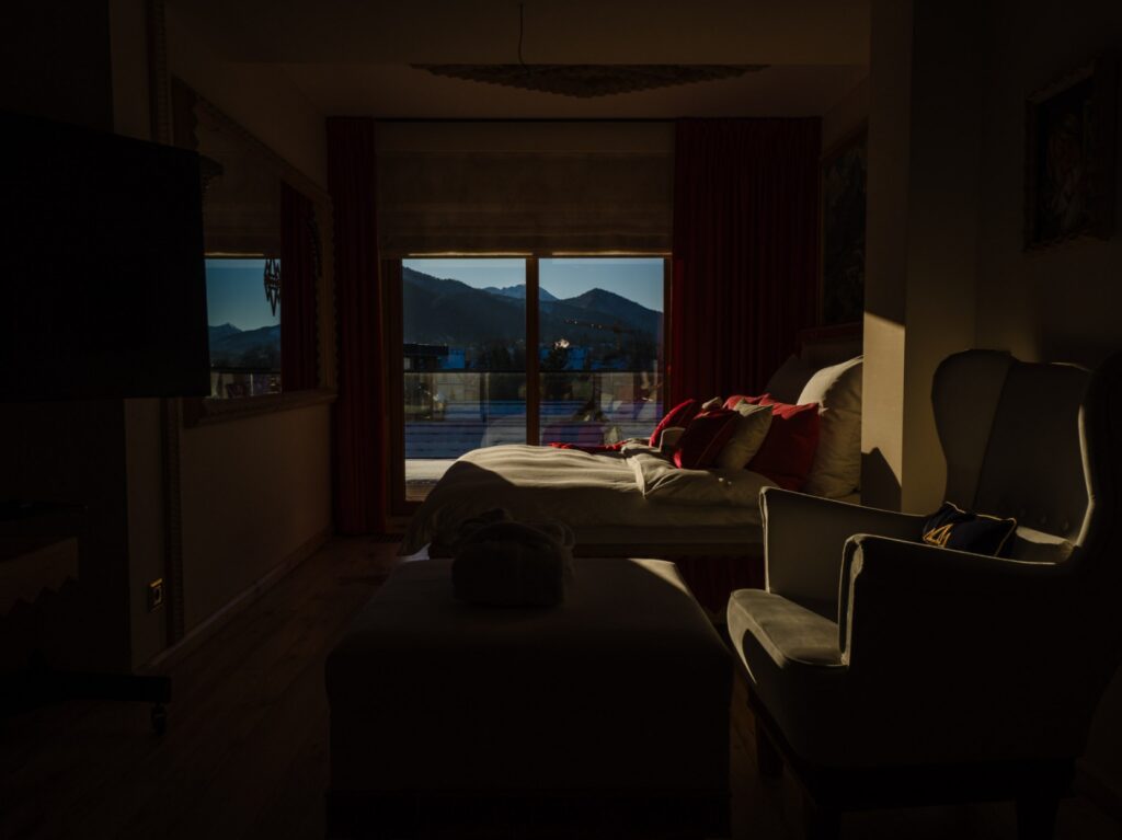 ZARECZYNY WNETRZE GORSKI DIAMENT-469b-m