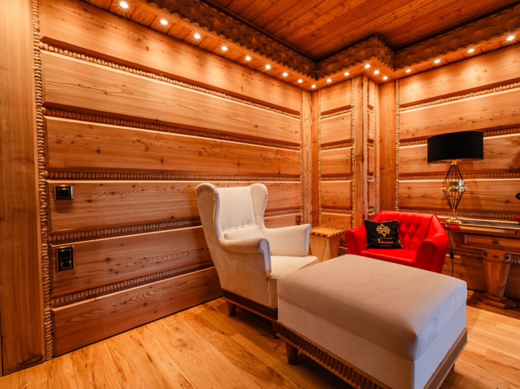 hd prezydencki hdr-044b-m