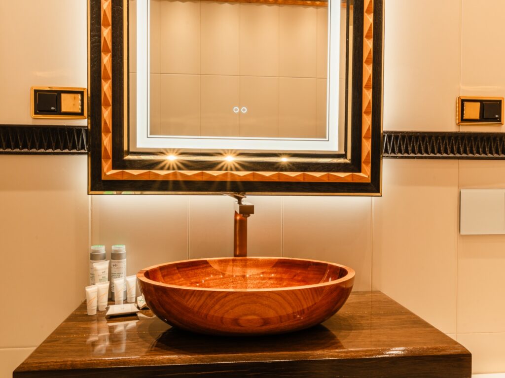 hd prezydencki hdr-065b-m