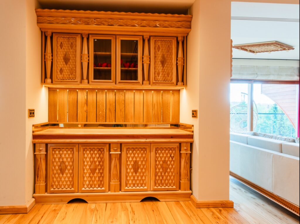 hd prezydencki hdr-098b-m