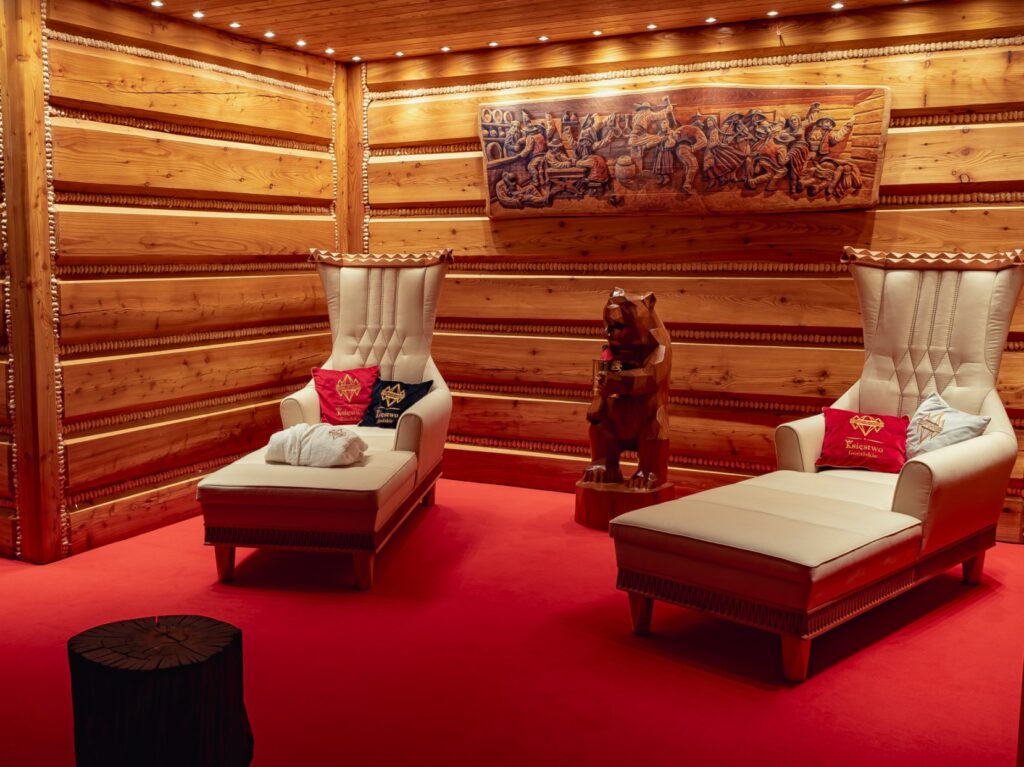 spa apartamenty sala Gorski diament-128b-m