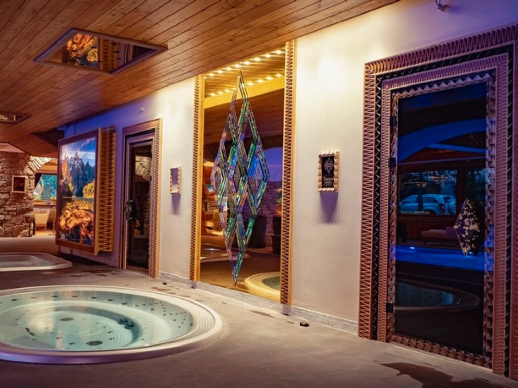 spa-apartamenty-sala-Gorski-diament-174b-m