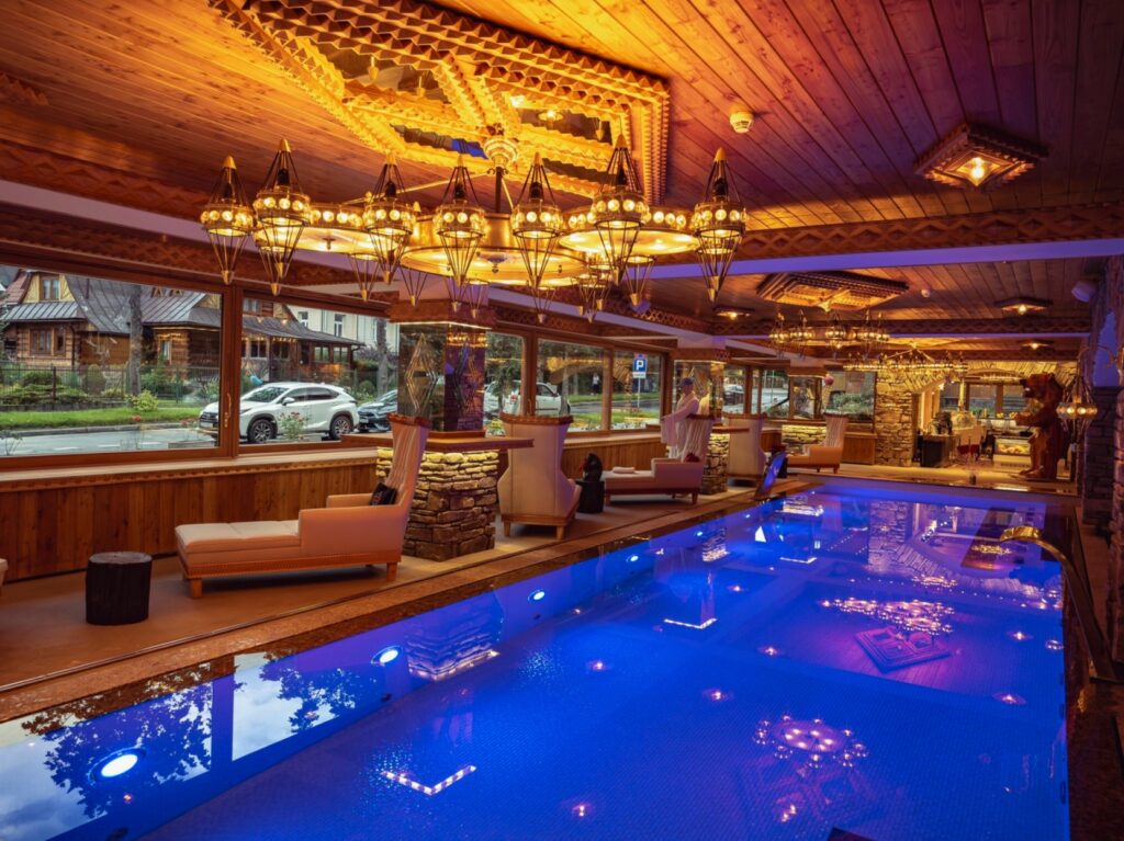 spa-apartamenty-sala-Gorski-diament-226-_1_b-m