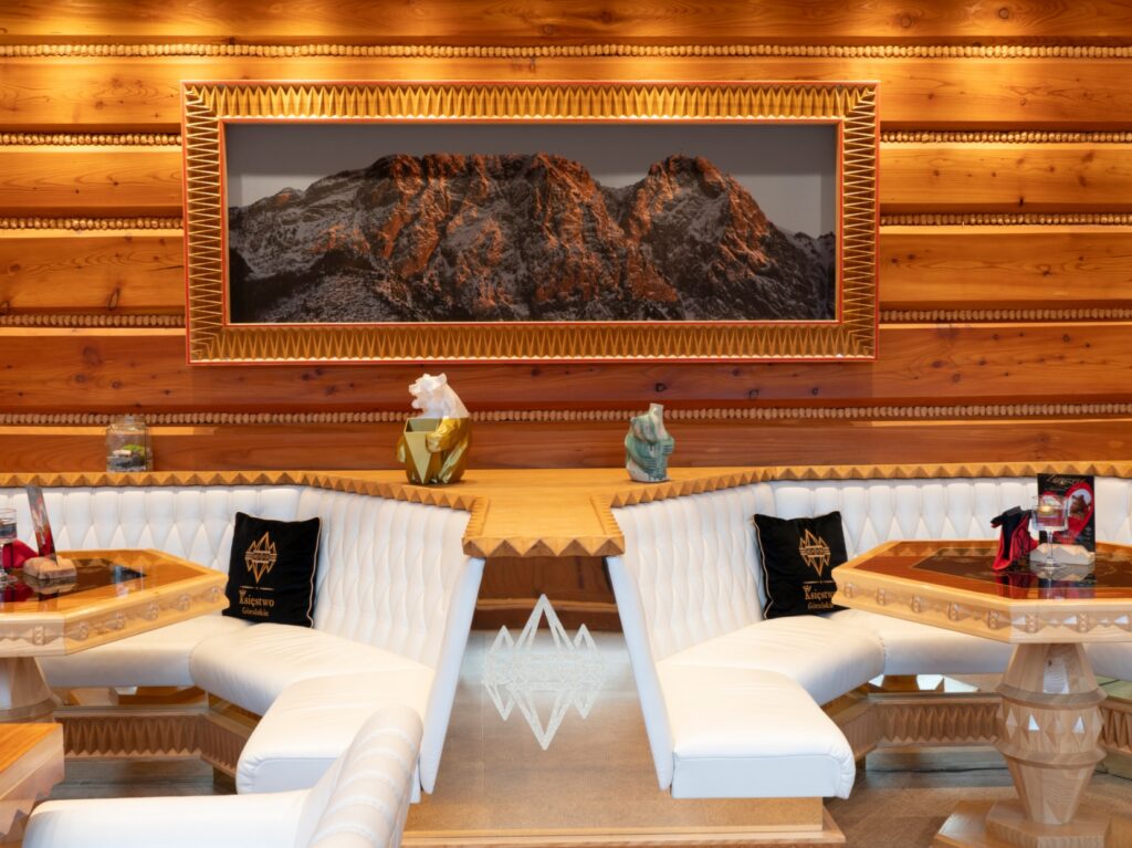 spa apartamenty sala Gorski diament-253b-m