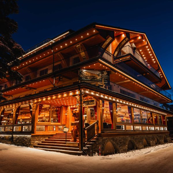 IMG_2932_Easy-Resize.com-2