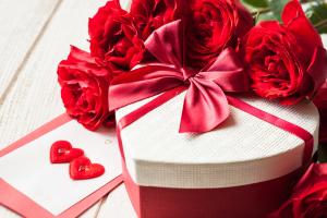 Projekt bez nazwy-15