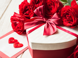 Projekt bez nazwy-15