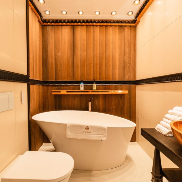 Wystrój Górski Diament