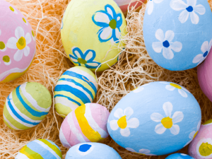 gdzie-wyjechac-na-wielkanoc-1280x720