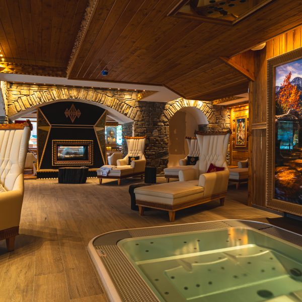 sesja sobota lipiec 2024 menu spa wellnes-379