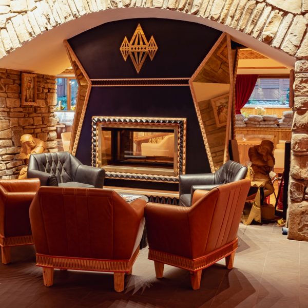 spa apartamenty sala Gorski diament-132b-m